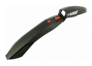 Крыло переднее SKS Dashboard 26"