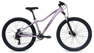 Велосипед Aspect Oasis Pro 26 (2026)