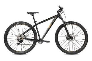 Велосипед Stinger 27" Reload PRO