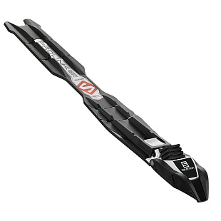 Крепления SALOMON PROLINK ACCESS SK