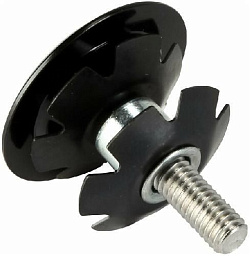 Якорь с крышкой 3192416