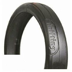 Покрышка 60x230 для колясок Compass рисунок "Drifting" P1129