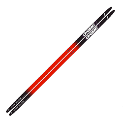 Беговые лыжи ONSKI RACE Race Skate