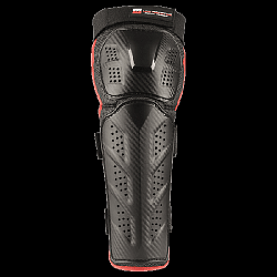 Защита колено/голень MXK-002 LosRaketos