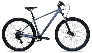 Велосипед Aspect Radium Pro 29 (2026)