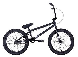 Велосипед BMX Tech Team Rebel