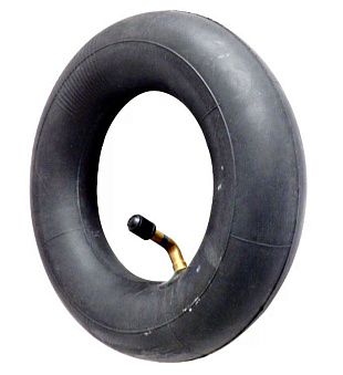 Камера HOTA 60x230 A-04 без упаковки