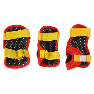 176fc5525c2912e6c8fdedc98902bf7a