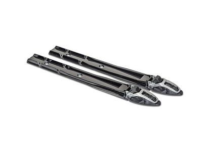 Крепления для беговых лыж Shamov 03 NNN