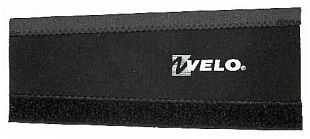 Защита пера, неопрен.