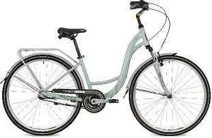 Велосипед Stinger 700C Barcelona STD