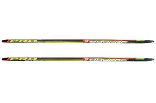 Лыжи Brados PRO Skate