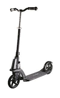 Самокаты для взрослых