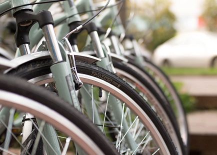 ул. Гагарина, 4