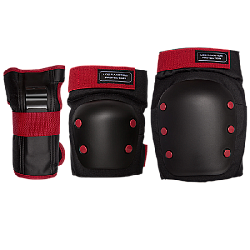 Защита комбо COMBI LRK-008