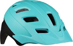 Шлем Los Raketos SHARK