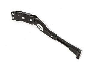 Подножка KMS на перо 24"-28" 3243044-81 Красная наклейка