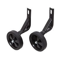 Приставные колёса