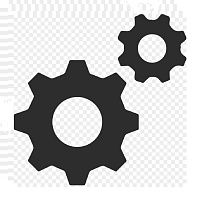 Подбор по опциям