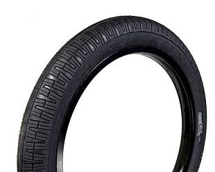 Покрышка 20х2.40 713 DARE IB-3009-1