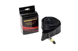 Камера 18x1.95/2.125 Wanda, авто. нип