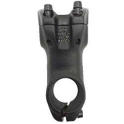 Вынос Zoom 70 мм 17deg