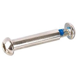 Ось колеса трюкового самоката 8x67 мм X84111-67