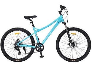 Велосипед WIND VICTORY 27.5"