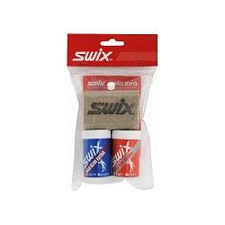 Набор мазей Start Touring Pack с пробкой