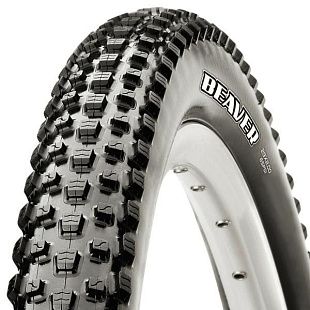 Покрышка Maxxis 29x2.0 Beaver Aramid 70a/50a TPI60