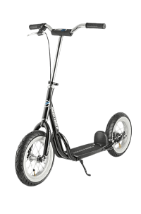 Самокаты внедорожные