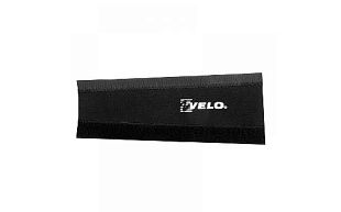 Защита пера Velo неопрен