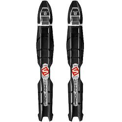 Крепления SALOMON PROLINK Access CL