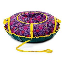 Тюбинг 95 Принт