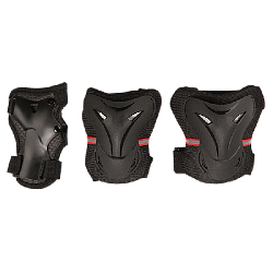 Детская защита LRС-002