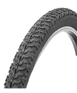 Покрышка 24x1,95 ChaoYang H-5120