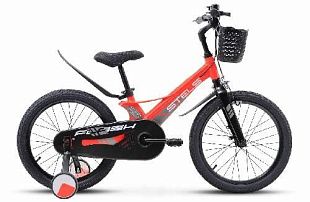 Велосипед Stels 18" Flash