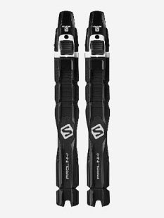Крепления SALOMON PROLINK PRO SKATE