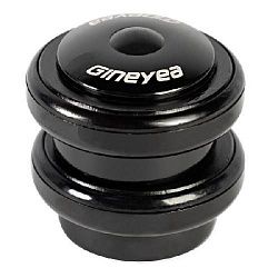 Рулевая колонка Geneyaea GH-171D, 1 1/8, 28.6/34-30/34 X113389