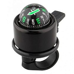 Звонок Компас