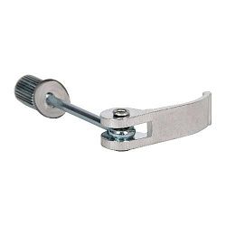 Эксцентрик системы складывания городского самоката X105194