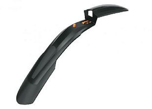 Крыло переднее SKS ShockBlade Dark 29"