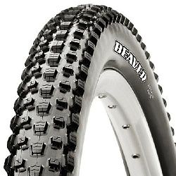 Покрышка Maxxis 29x2.0 Beaver Aramid 70a/50a TPI60