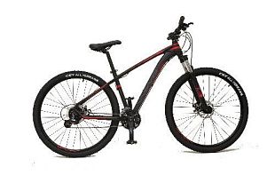 Велосипед Wind Kilimanjaro MD 29"