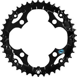 Звезда Shimano  Acera  FC-M361 42T