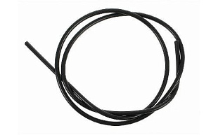 Рубашка тормозная Venzo