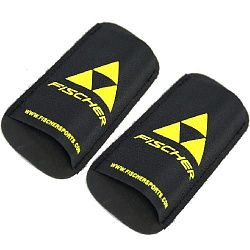 Связки для беговых лыж Fischer (пара)