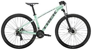 Велосипед TREK 29" MARLIN 4
