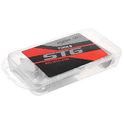 Аптечка STG FSBPK-051 + инструмент