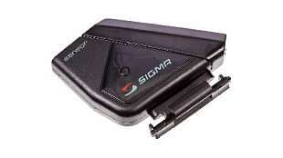 Датчик каденса для SIGMA 1609STS